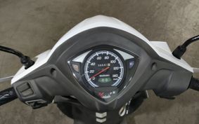 SUZUKI ADDRESS V110 CE47A