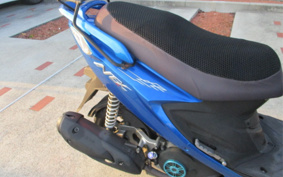 SUZUKI GSR125 UTD44
