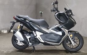 HONDA ADV150 KF38