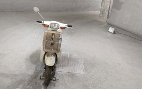SUZUKI RAN CA17A