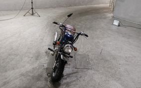 HONDA GORILLA AB27