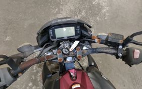 SUZUKI JIKUSA-150 NG4BG