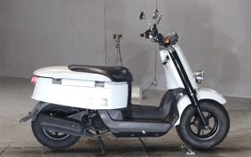 YAMAHA VOX SA31J