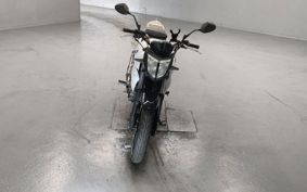 SYM T1 125 ..