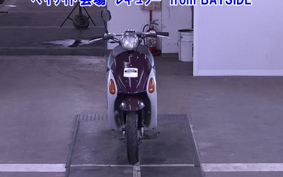 SUZUKI LETS4