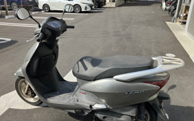 HONDA LEAD 110 JF19