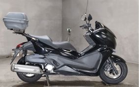 HONDA PHASE MF11