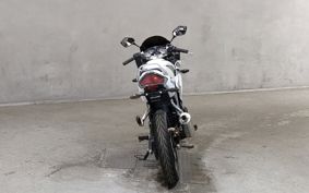 HONDA CBR125R JC39