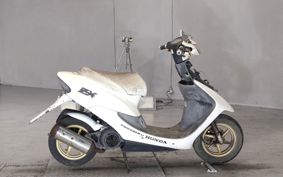 HONDA DIO ZX AF35