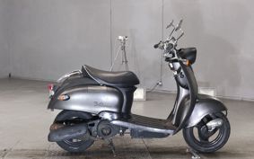 YAMAHA VINO SA10J