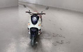 YAMAHA VINO SA54J