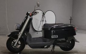YAMAHA VOX SA31J