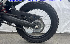 OTHER CRF250L-2