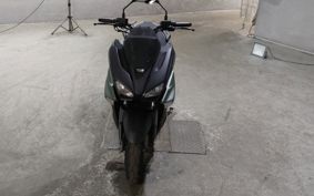 YAMAHA X FORCE  SG79J