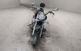 YAMAHA DRAGSTAR1100 CLASSIC VP13J