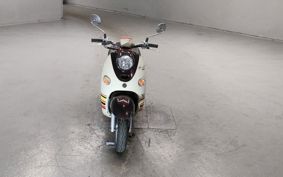 YAMAHA VINO SA37J