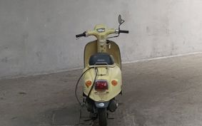 HONDA GIORNO AF24