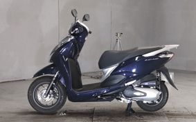 HONDA LEAD 125 JK12