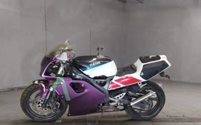 YAMAHA TZR250 R 3XV