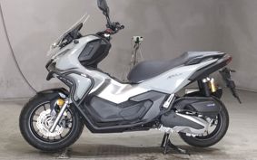 HONDA ADV160 KF54