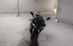 YAMAHA YZF-R1 RN12