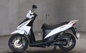 SUZUKI ADDRESS V110 CE47A