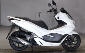 HONDA REBEL MC49