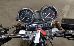 KAWASAKI ZRX-2 ZR400E