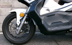 HONDA ADV150 KF38