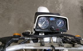 SUZUKI RA125 SF13A