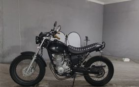 HONDA FTR223 MC34
