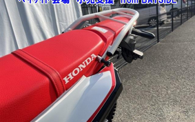 OTHER CRF250L-2