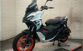 APRILIA  APRILIA SR GT200 RP8MD5