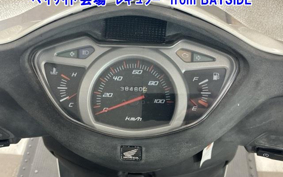 OTHER  LEAD 110EX