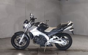 SUZUKI GSR400 GK7DA