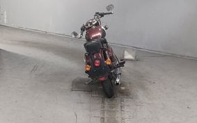OTHER R ENFIELD  CLASSIC 350 ..