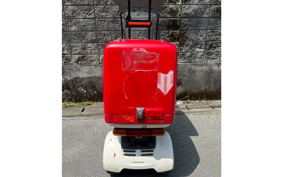 HONDA GYRO TA03