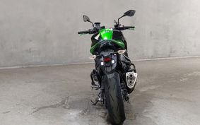 KAWASAKI Z800 ZR800A