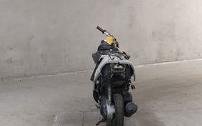 SUZUKI ADDRESS V100 CE11A