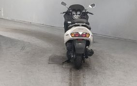 HONDA FORZA MF06
