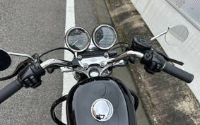 HARLEY HARLEY XL1200R 2004 CLP