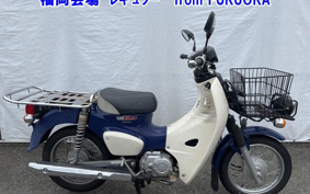 OTHER C50-3