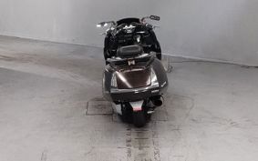 YAMAHA MAXAM250 SG17J