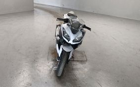 KAWASAKI NINJA250 EX250L