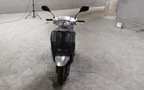 HONDA  TACT  BASIC  AF79