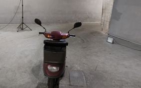 YAMAHA JOG POCHE SA08J