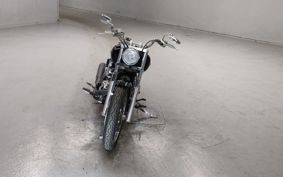 YAMAHA DRAGSTAR400 VH01J