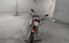 HONDA VT250 MC20