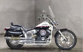 YAMAHA DRAGSTAR400 VH01J
