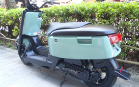YAMAHA VOX SA31J